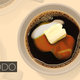 Illustration for article titled Bulletproof Coffee: Debunking the Hot Buttered Hype